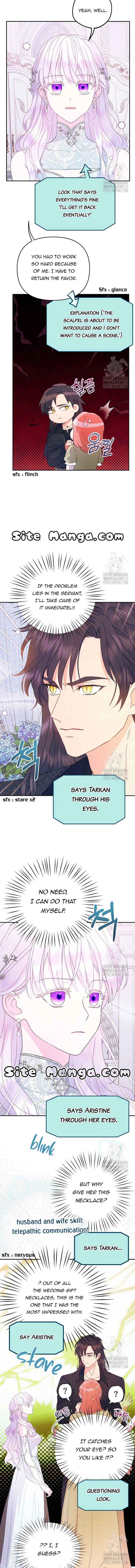 Read Forget My Husband, I’ll Go Make Money Manga Online