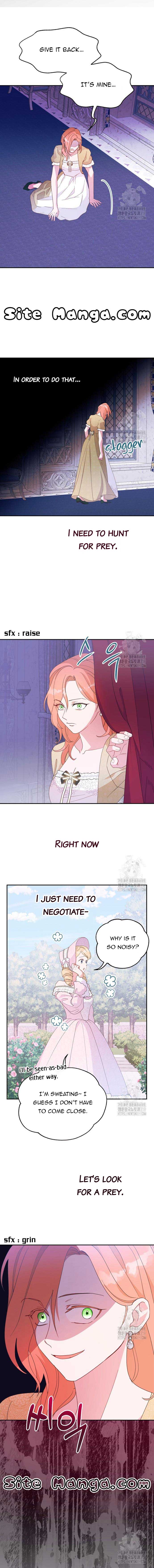 Read Forget My Husband, I’ll Go Make Money Manga Online