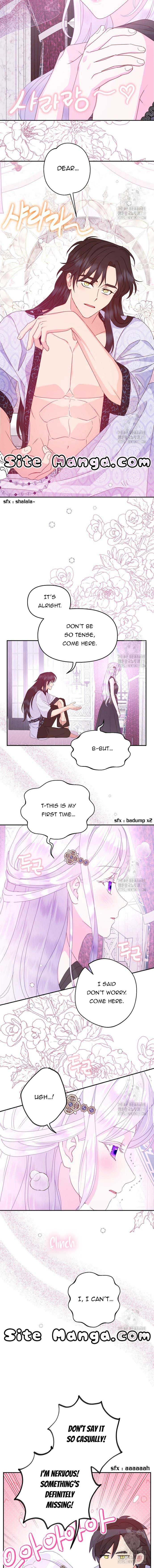 Read Forget My Husband, I’ll Go Make Money Manga Online