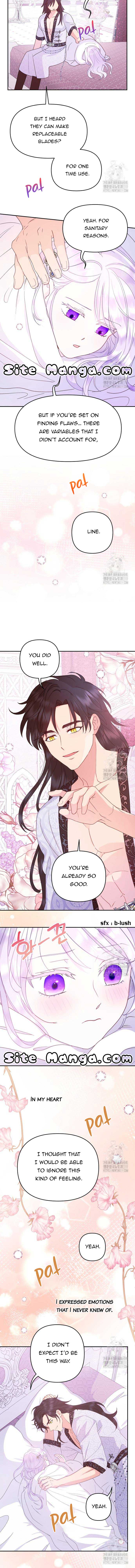 Read Forget My Husband, I’ll Go Make Money Manga Online