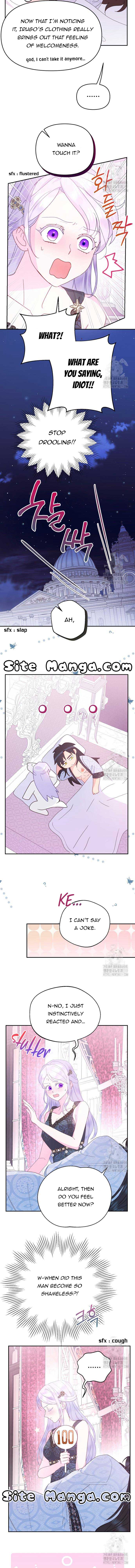 Read Forget My Husband, I’ll Go Make Money Manga Online