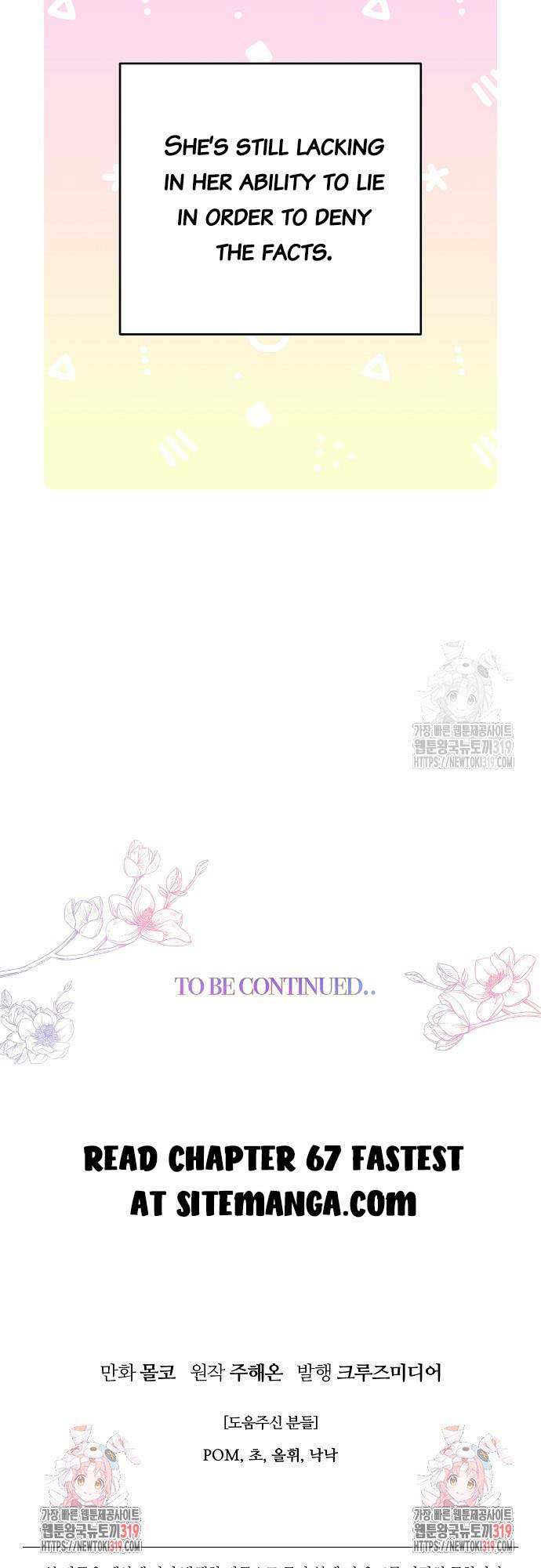 Read Forget My Husband, I’ll Go Make Money Manga Online