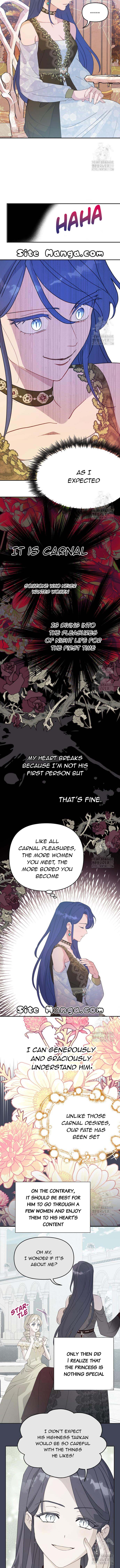 Read Forget My Husband, I’ll Go Make Money Manga Online