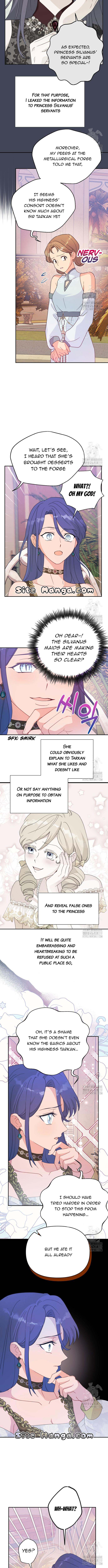 Read Forget My Husband, I’ll Go Make Money Manga Online