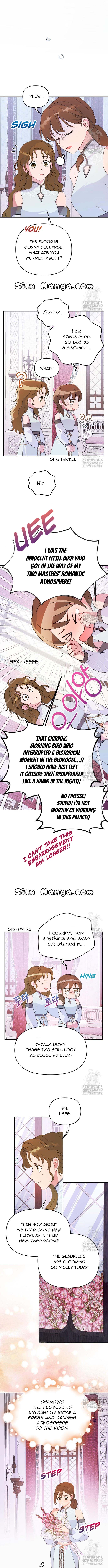 Read Forget My Husband, I’ll Go Make Money Manga Online