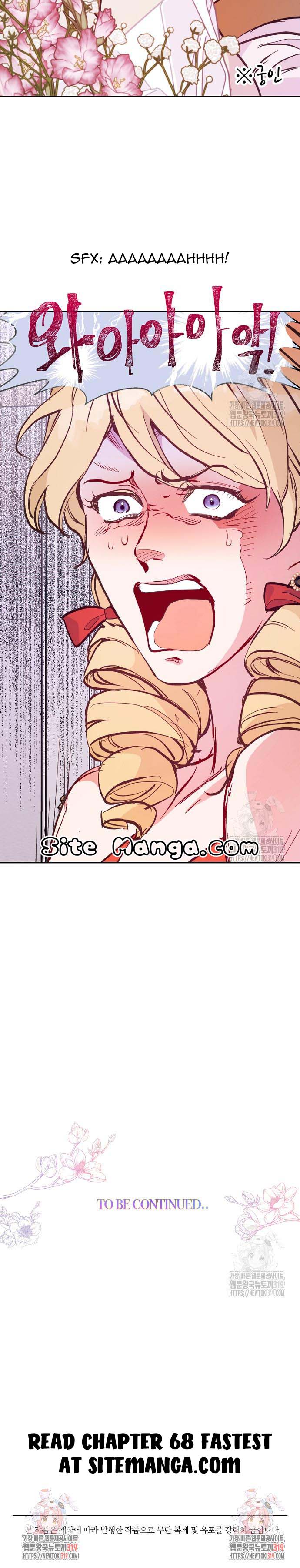 Read Forget My Husband, I’ll Go Make Money Manga Online