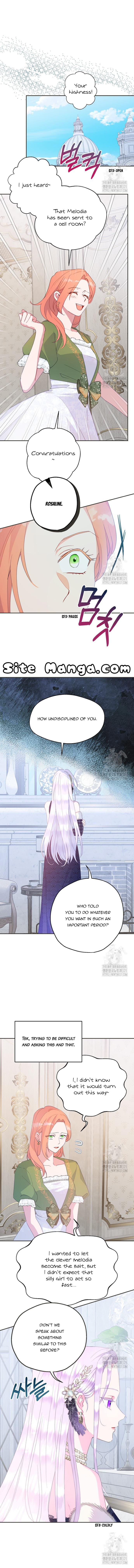 Read Forget My Husband, I’ll Go Make Money Manga Online