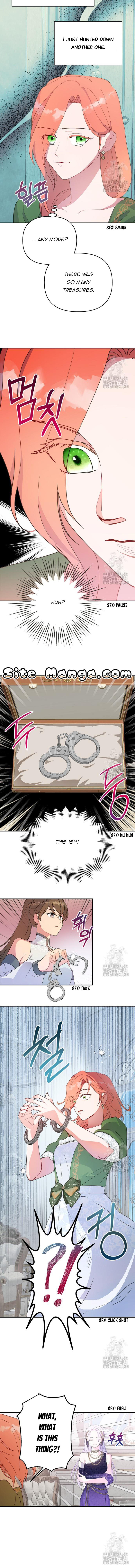 Read Forget My Husband, I’ll Go Make Money Manga Online