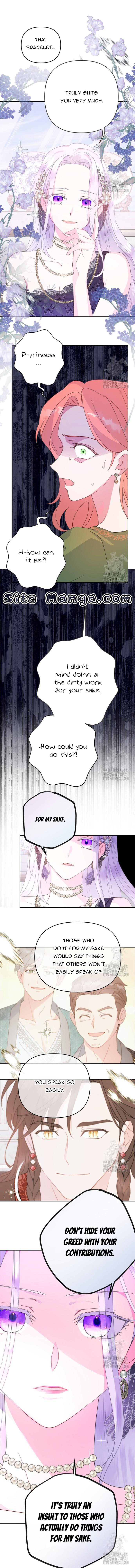 Read Forget My Husband, I’ll Go Make Money Manga Online