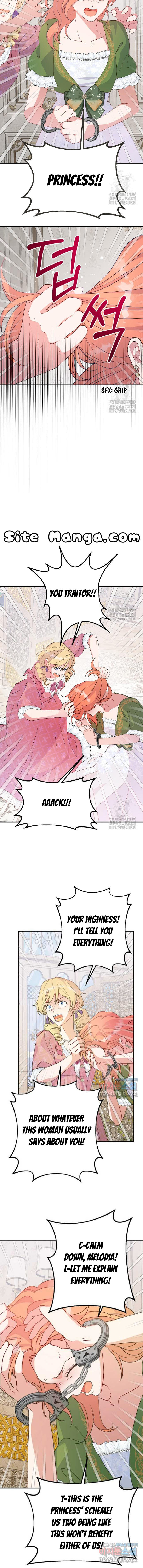Read Forget My Husband, I’ll Go Make Money Manga Online