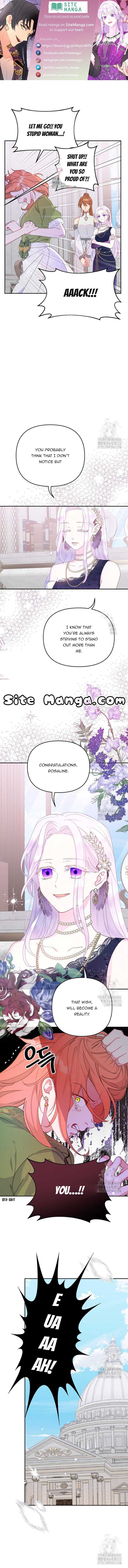 Read Forget My Husband, I’ll Go Make Money Manga Online