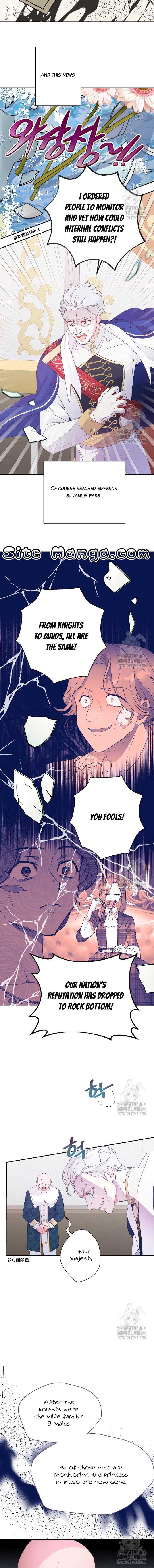Read Forget My Husband, I’ll Go Make Money Manga Online