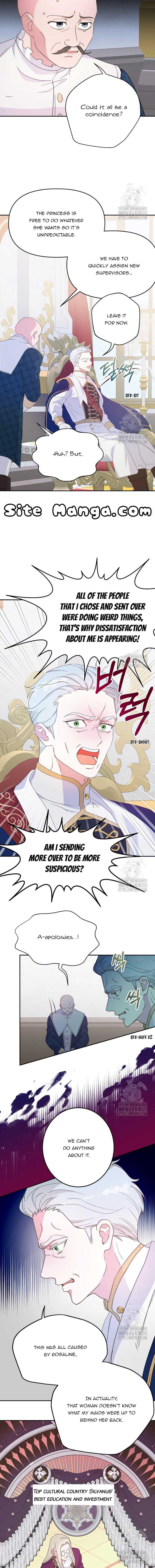 Read Forget My Husband, I’ll Go Make Money Manga Online