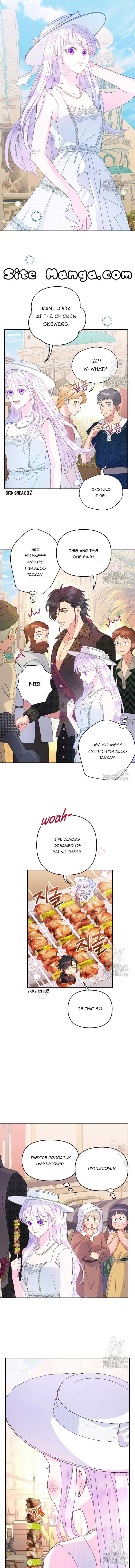 Read Forget My Husband, I’ll Go Make Money Manga Online