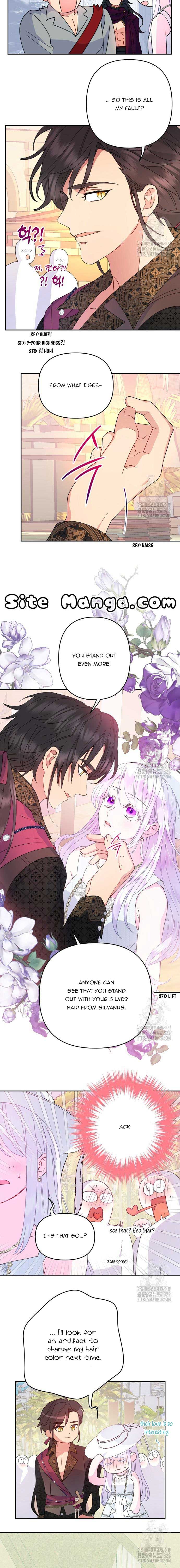 Read Forget My Husband, I’ll Go Make Money Manga Online