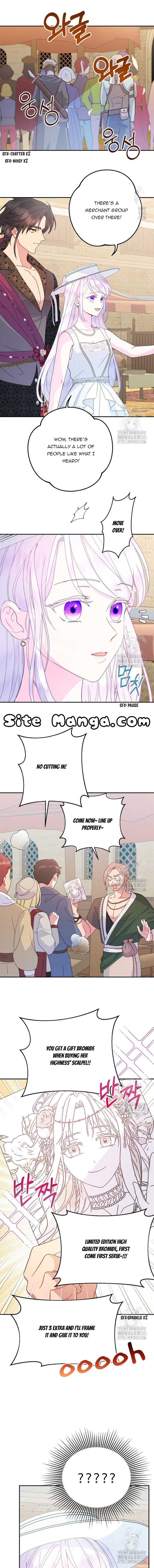 Read Forget My Husband, I’ll Go Make Money Manga Online