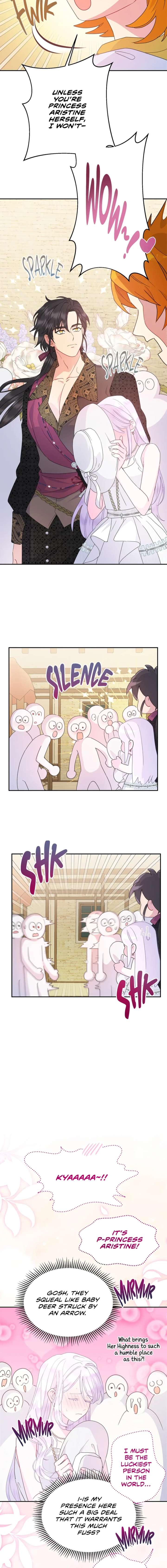 Read Forget My Husband, I’ll Go Make Money Manga Online