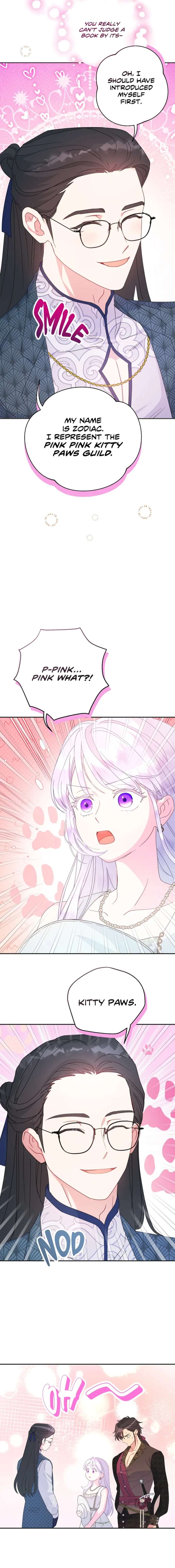 Read Forget My Husband, I’ll Go Make Money Manga Online