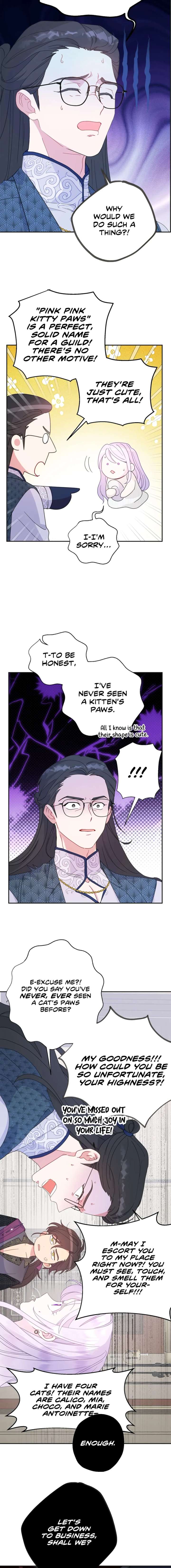 Read Forget My Husband, I’ll Go Make Money Manga Online