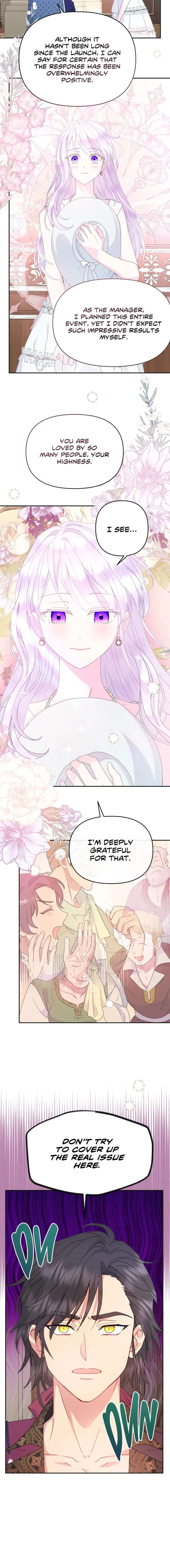 Read Forget My Husband, I’ll Go Make Money Manga Online