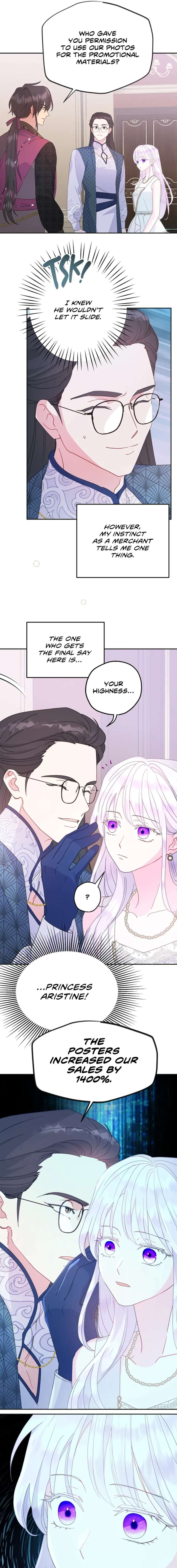 Read Forget My Husband, I’ll Go Make Money Manga Online