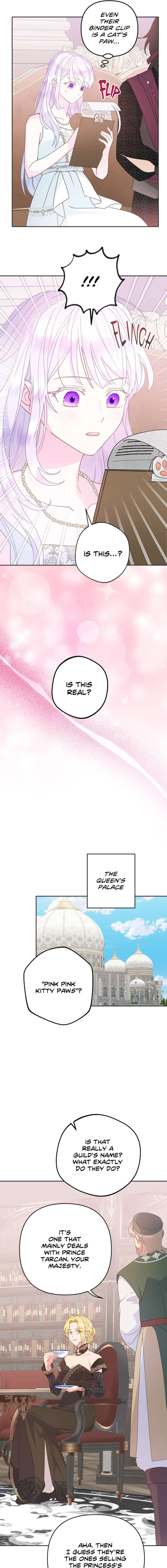 Read Forget My Husband, I’ll Go Make Money Manga Online