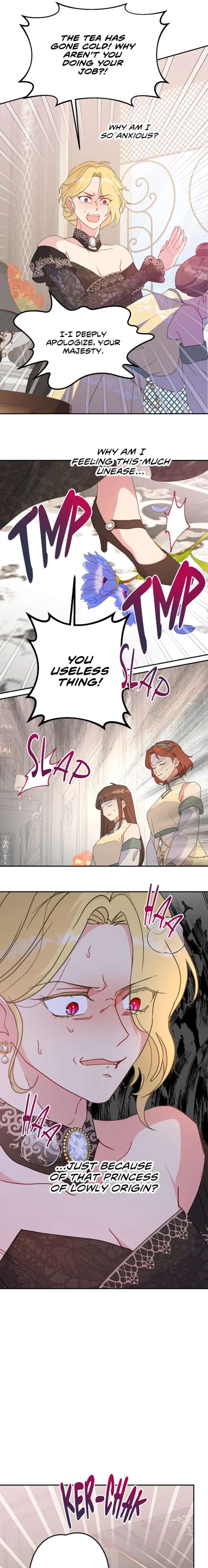 Read Forget My Husband, I’ll Go Make Money Manga Online