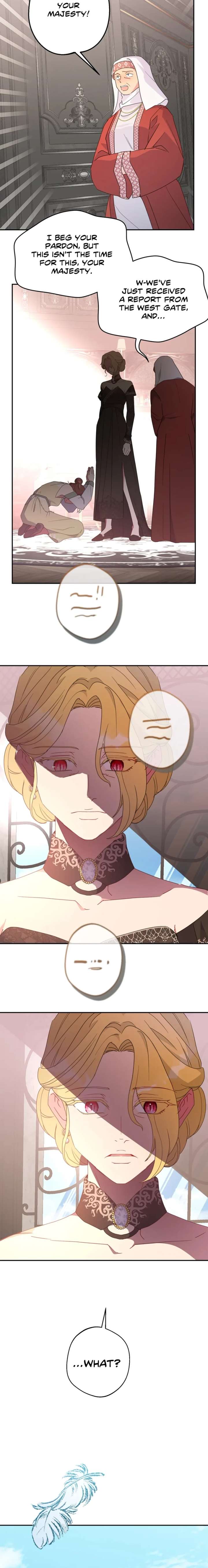 Read Forget My Husband, I’ll Go Make Money Manga Online