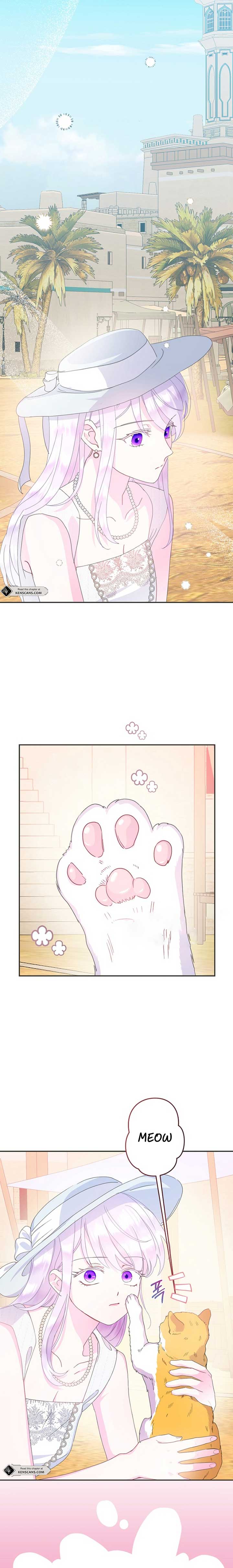 Read Forget My Husband, I’ll Go Make Money Manga Online