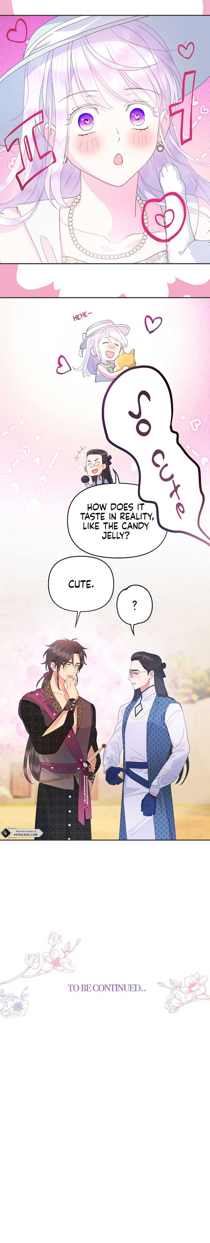 Read Forget My Husband, I’ll Go Make Money Manga Online