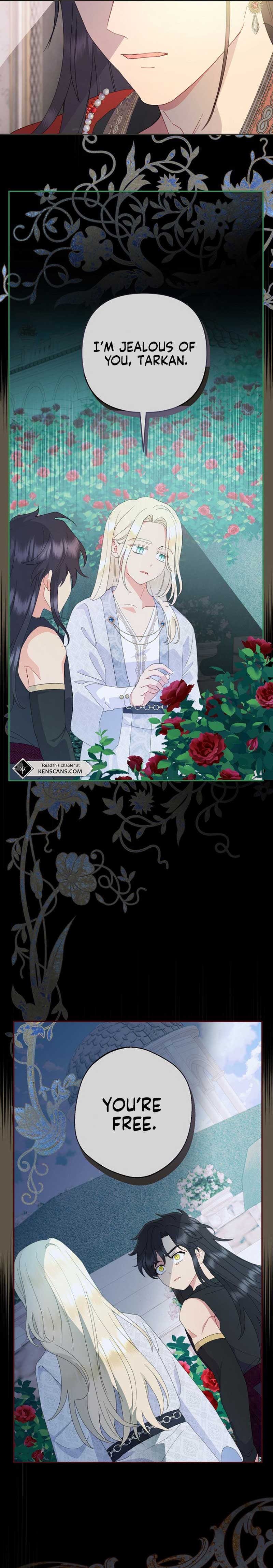 Read Forget My Husband, I’ll Go Make Money Manga Online