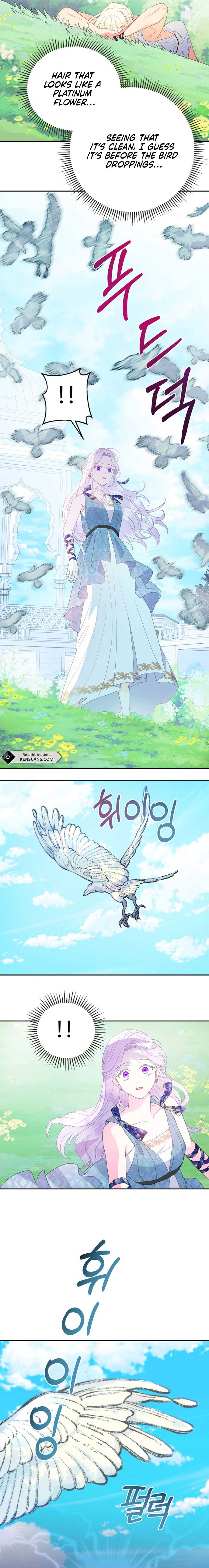 Read Forget My Husband, I’ll Go Make Money Manga Online