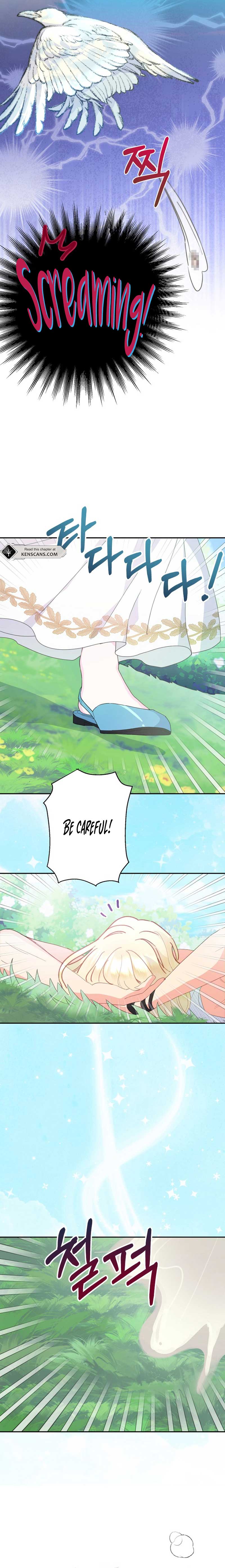 Read Forget My Husband, I’ll Go Make Money Manga Online