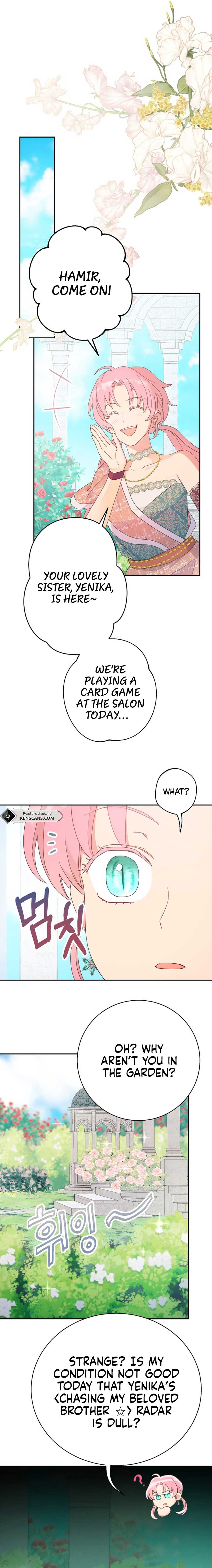 Read Forget My Husband, I’ll Go Make Money Manga Online