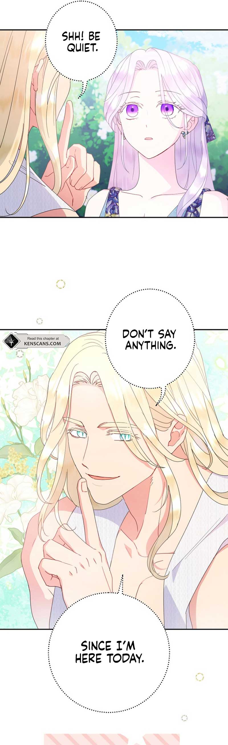 Read Forget My Husband, I’ll Go Make Money Manga Online