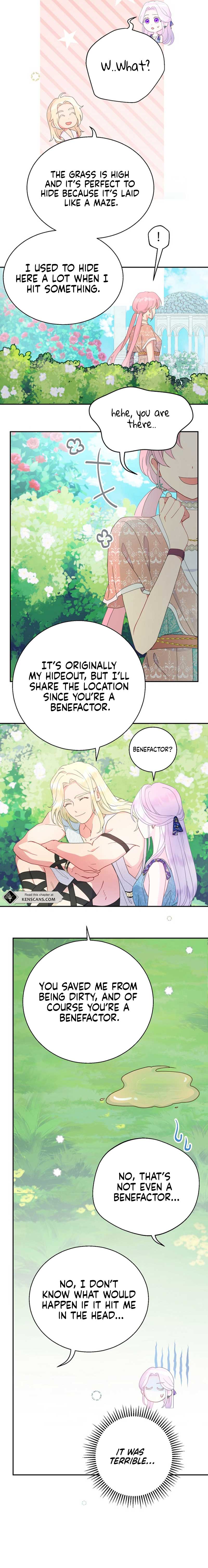 Read Forget My Husband, I’ll Go Make Money Manga Online