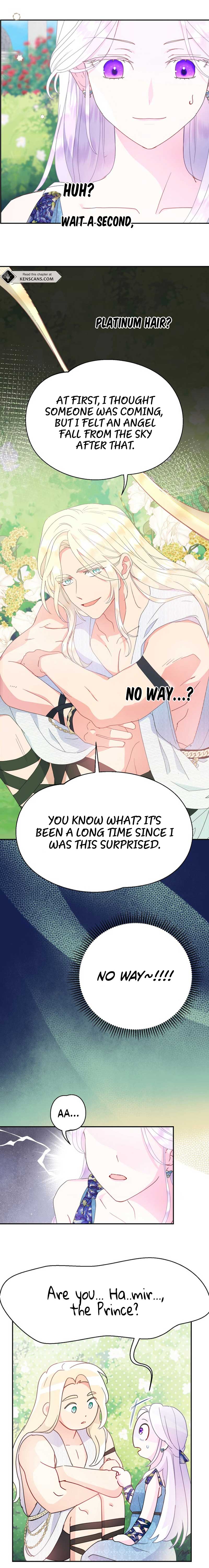 Read Forget My Husband, I’ll Go Make Money Manga Online