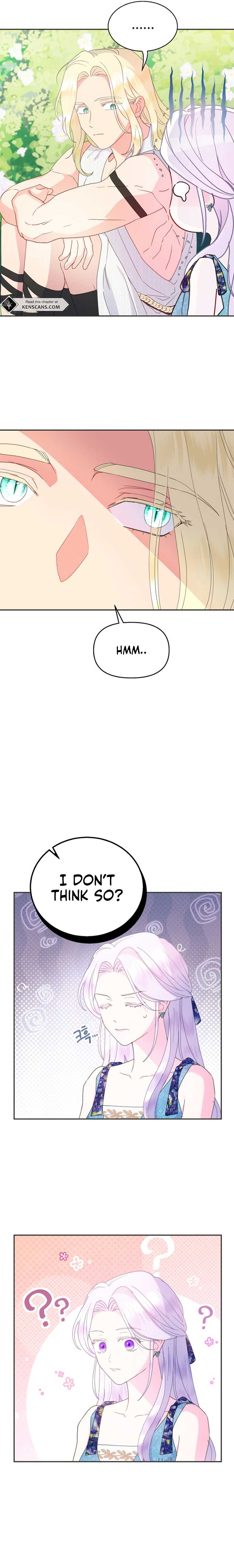 Read Forget My Husband, I’ll Go Make Money Manga Online