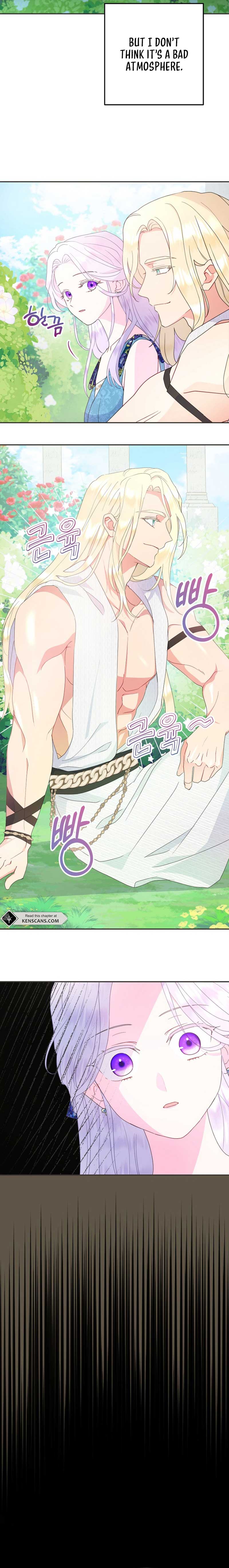 Read Forget My Husband, I’ll Go Make Money Manga Online