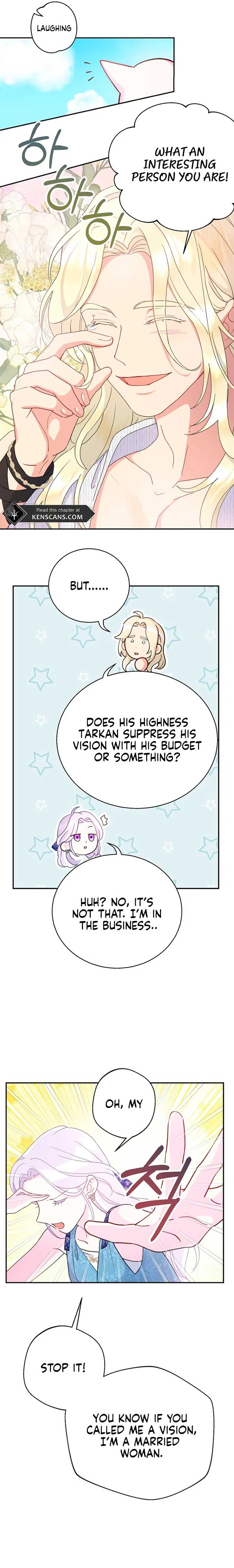 Read Forget My Husband, I’ll Go Make Money Manga Online
