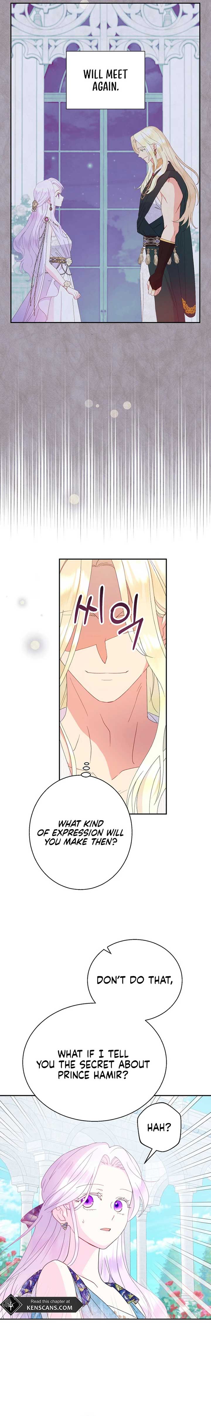 Read Forget My Husband, I’ll Go Make Money Manga Online
