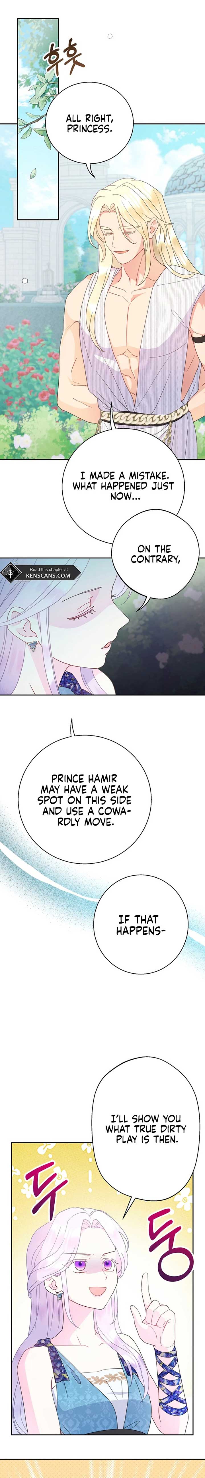 Read Forget My Husband, I’ll Go Make Money Manga Online