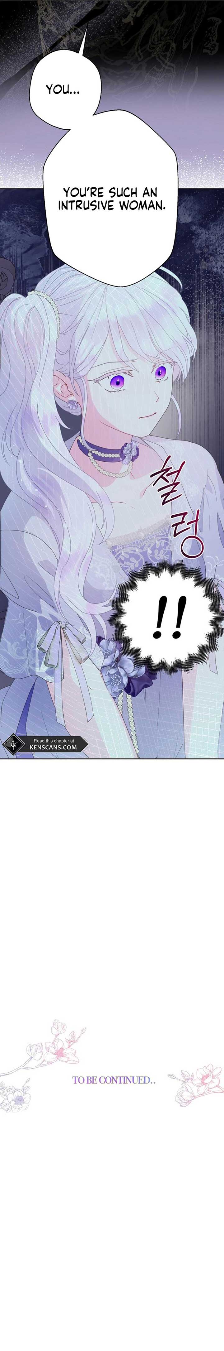 Read Forget My Husband, I’ll Go Make Money Manga Online