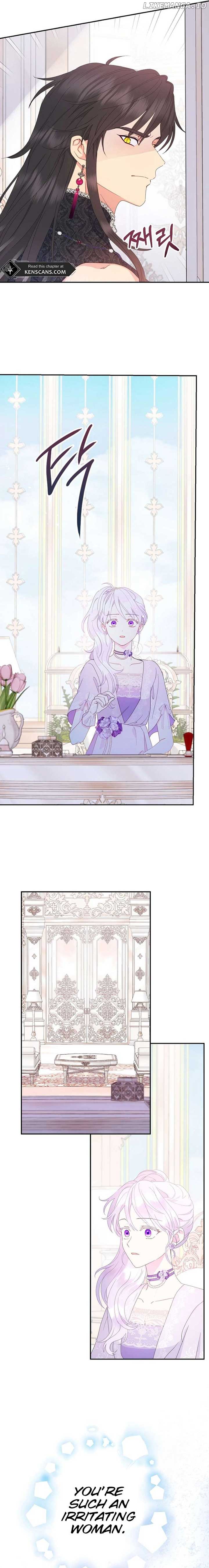 Read Forget My Husband, I’ll Go Make Money Manga Online