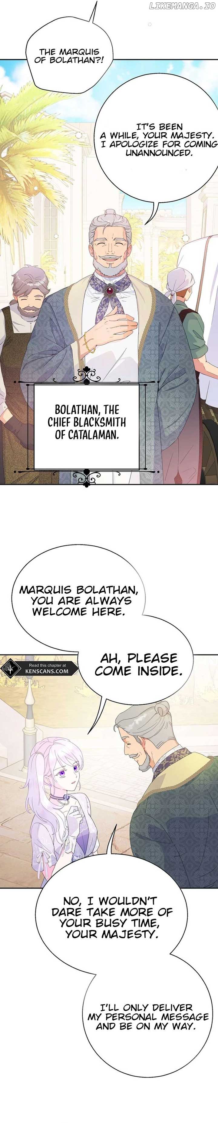 Read Forget My Husband, I’ll Go Make Money Manga Online