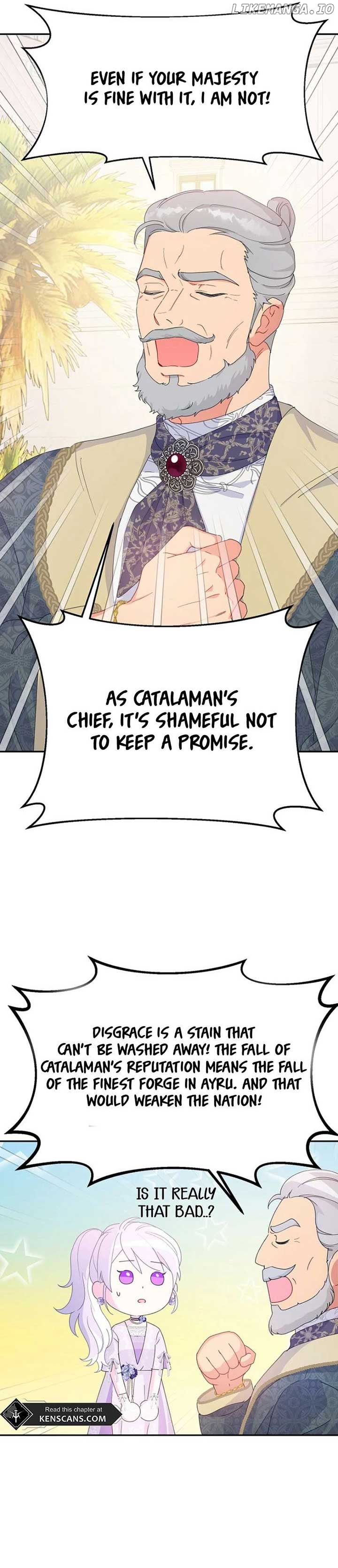 Read Forget My Husband, I’ll Go Make Money Manga Online
