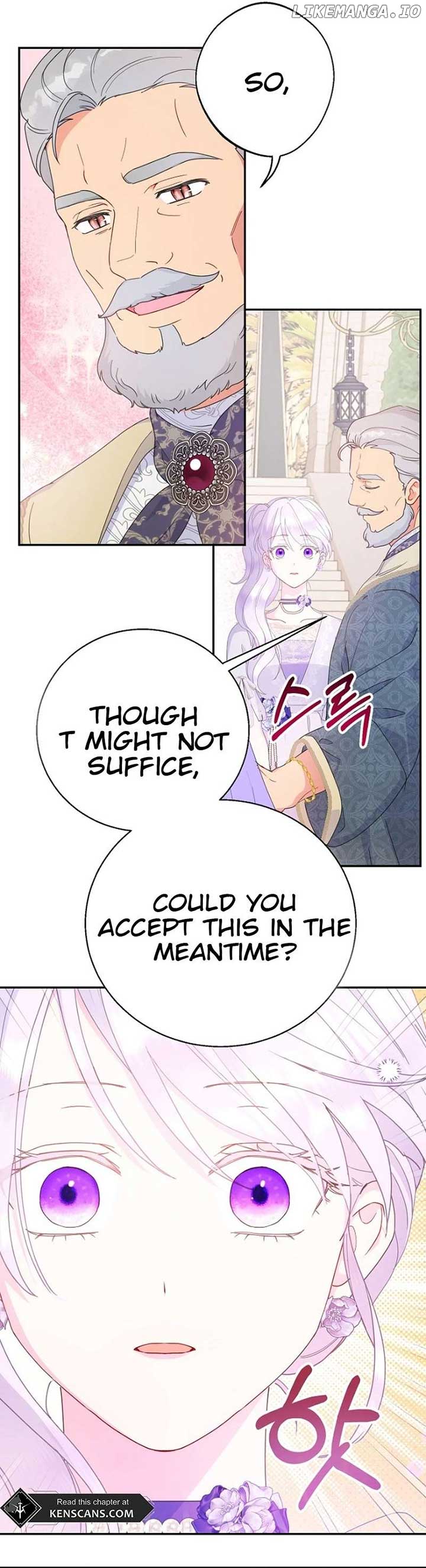 Read Forget My Husband, I’ll Go Make Money Manga Online