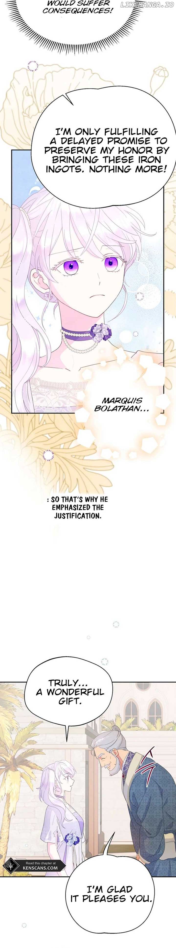 Read Forget My Husband, I’ll Go Make Money Manga Online
