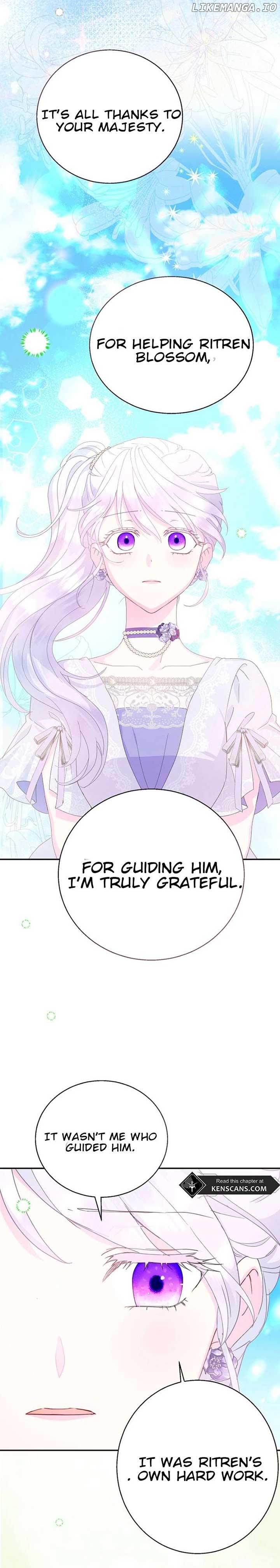Read Forget My Husband, I’ll Go Make Money Manga Online