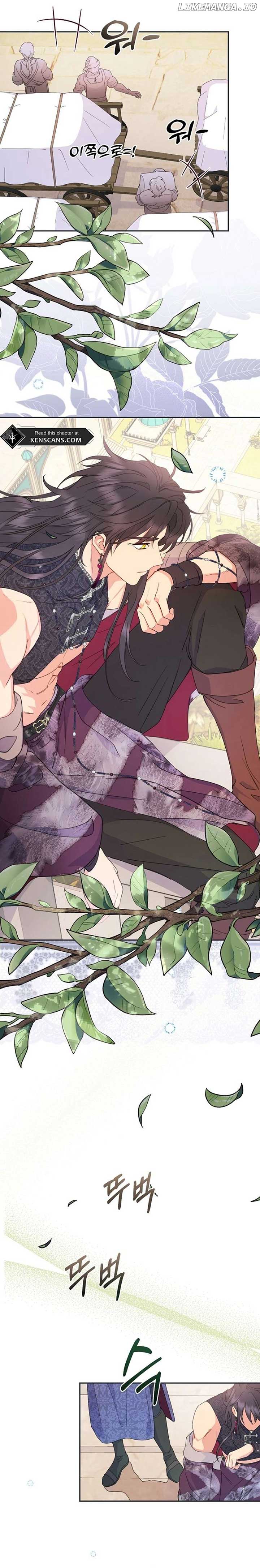 Read Forget My Husband, I’ll Go Make Money Manga Online